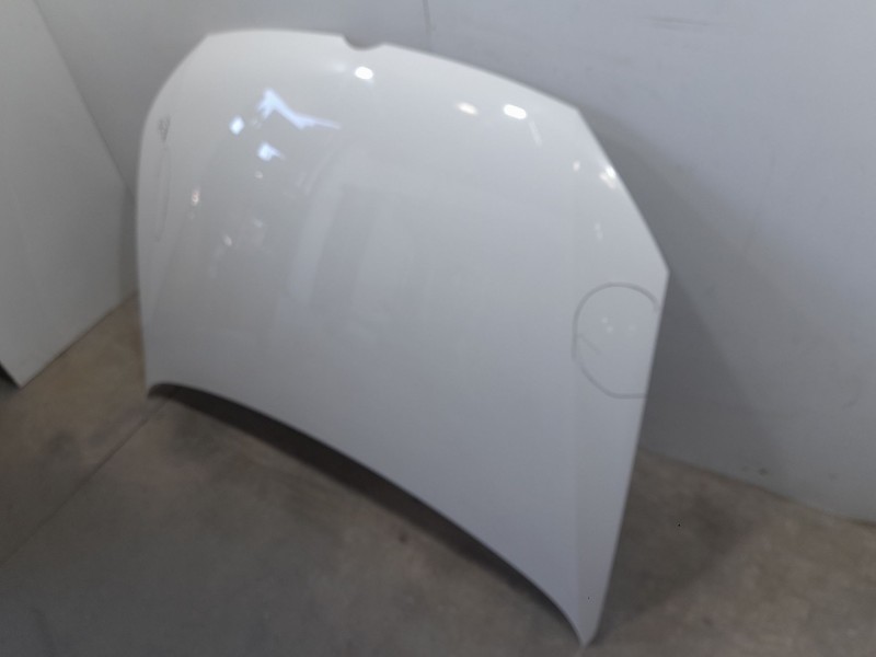 Recambio de capot para volkswagen polo v (6r1, 6c1) 1.6 tdi referencia OEM IAM 6R0823031G  