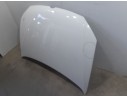 Recambio de capot para volkswagen polo v (6r1, 6c1) 1.6 tdi referencia OEM IAM 6R0823031G  