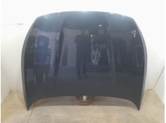 Recambio de capot para cupra formentor (km7, kmp) 2.0 tsi 4drive referencia OEM IAM 5FF823031E  