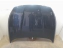 Recambio de capot para cupra formentor (km7, kmp) 2.0 tsi 4drive referencia OEM IAM 5FF823031E  