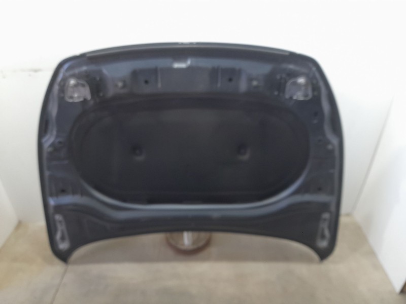 Recambio de capot para cupra formentor (km7, kmp) 2.0 tsi 4drive referencia OEM IAM 5FF823031E  