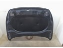 Recambio de capot para cupra formentor (km7, kmp) 2.0 tsi 4drive referencia OEM IAM 5FF823031E  