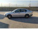 seat toledo ii (1m2) del año 2004