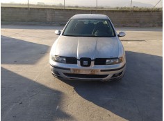 SEAT TOLEDO II (1M2)