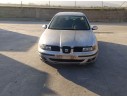 seat toledo ii (1m2) del año 2004
