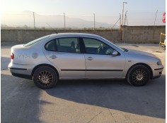 SEAT TOLEDO II (1M2)