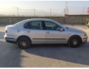 seat toledo ii (1m2) del año 2004