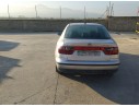 seat toledo ii (1m2) del año 2004