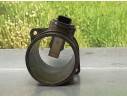 Recambio de caudalimetro para renault clio iii authentique referencia OEM IAM 8200682558B 5WK97021 CONTINENTAL