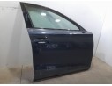 Recambio de puerta delantera derecha para cupra formentor (km7, kmp) 2.0 tsi 4drive referencia OEM IAM 5FF831052A  