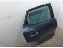 Recambio de puerta trasera derecha para cupra formentor (km7, kmp) 2.0 tsi 4drive referencia OEM IAM 5FF833052A  