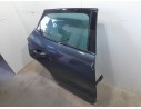 Recambio de puerta trasera derecha para cupra formentor (km7, kmp) 2.0 tsi 4drive referencia OEM IAM 5FF833052A  