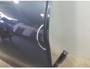 Recambio de puerta trasera derecha para cupra formentor (km7, kmp) 2.0 tsi 4drive referencia OEM IAM 5FF833052A  