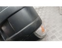 Recambio de retrovisor izquierdo para iveco daily iv furgoneta 35c12 v, 35c12 v/p, 35s12 v, 35s12 v/p referencia OEM IAM 0380040