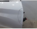 Recambio de puerta delantera derecha para peugeot 208 ii (ub_, up_, uw_, uj_) 1.2 puretech 75 referencia OEM IAM 9829810480  