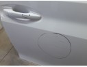 Recambio de puerta delantera derecha para peugeot 208 ii (ub_, up_, uw_, uj_) 1.2 puretech 75 referencia OEM IAM 9829810480  