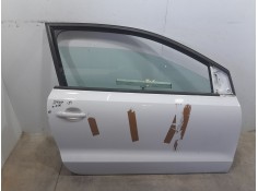 PUERTA DELANTERA DERECHA 6R3831056J 