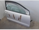 Recambio de puerta delantera derecha para volkswagen polo v (6r1, 6c1) 1.6 tdi referencia OEM IAM 6R3831056J  