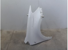 ALETA DELANTERA DERECHA 6R0821106H 