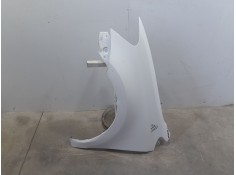 ALETA DELANTERA IZQUIERDA 6R0821105H 