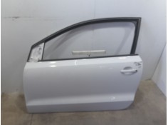 PUERTA DELANTERA IZQUIERDA 6R3831055J 