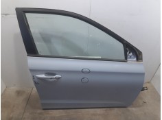 Recambio de puerta delantera derecha para hyundai i20 ii (gb, ib) 1.2 referencia OEM IAM 76004C8000  