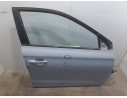 Recambio de puerta delantera derecha para hyundai i20 ii (gb, ib) 1.2 referencia OEM IAM 76004C8000  