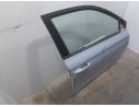 Recambio de puerta delantera derecha para hyundai i20 ii (gb, ib) 1.2 referencia OEM IAM 76004C8000  
