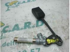 Recambio de pretensor airbag derecho para citroën xsara coupe 1.6 16v tonic referencia OEM IAM   