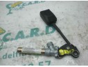 Recambio de pretensor airbag derecho para citroën xsara coupe 1.6 16v tonic referencia OEM IAM   