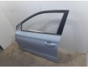 Recambio de puerta delantera izquierda para hyundai i20 ii (gb, ib) 1.2 referencia OEM IAM 76003C8000  