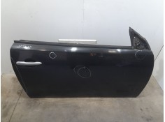 PUERTA DELANTERA DERECHA 7751474926 