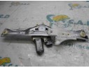 Recambio de elevalunas trasero derecho para citroën c5 berlina attraction referencia OEM IAM 9632533380  ELECTRICO 6 PINS