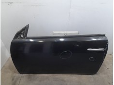 PUERTA DELANTERA IZQUIERDA 7751474924 