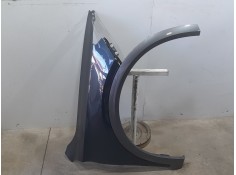 Recambio de aleta delantera derecha para cupra formentor (km7, kmp) 2.0 tsi 4drive referencia OEM IAM 5FF821022B  