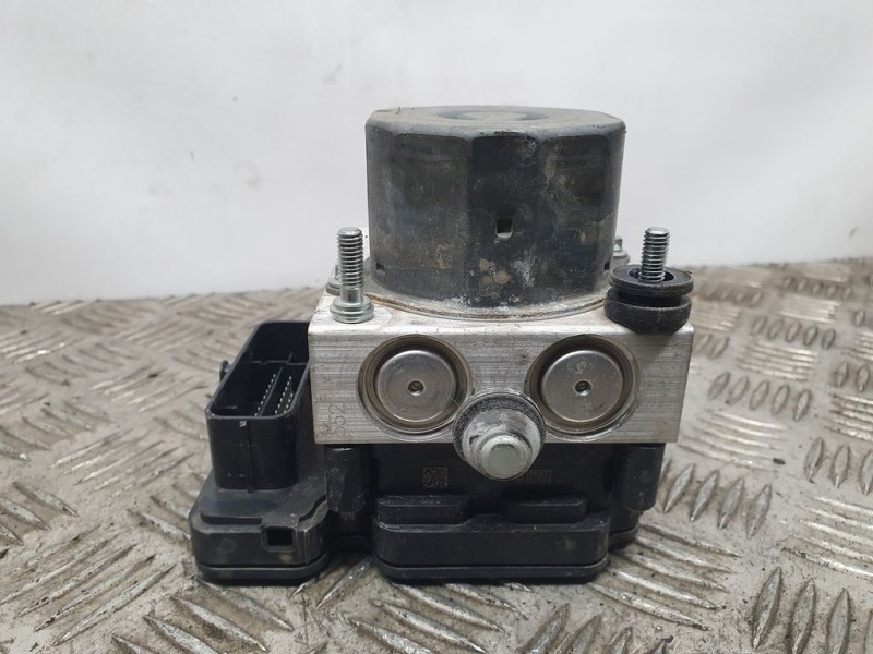 Recambio de abs para opel corsa e expression referencia OEM IAM 39084530 269871 