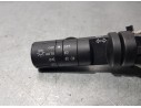 Recambio de mando luces para nissan qashqai+2 (jj10) tekna referencia OEM IAM 25540JD01A NILES 14425