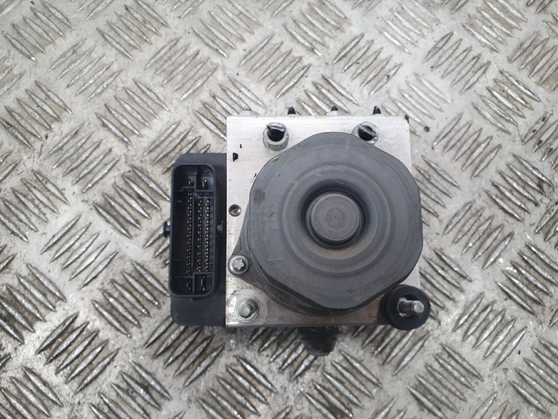 Recambio de abs para opel corsa e expression referencia OEM IAM 39084530 269871 