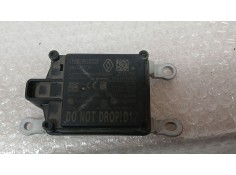 SENSOR 284471113R SENSOR DE RADAR A2C77307901