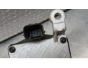 Recambio de sensor para renault clio v zen referencia OEM IAM   