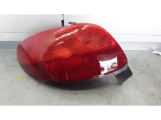 PILOTO TRASERO IZQUIERDO 