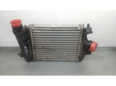 INTERCOOLER 144966668R CALSONIK KANSEI 14461F270B