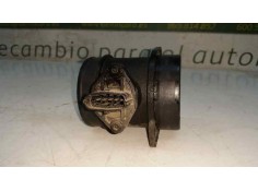 CAUDALIMETRO 0280218088 8670115 BOSCH