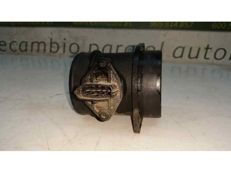 Recambio de caudalimetro para volvo xc90 d5 referencia OEM IAM 0280218088 8670115 BOSCH
