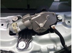 Recambio de motor limpia trasero para kia ceed (cd) 1.0 t-gdi referencia OEM IAM 98700J7000  