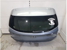 Recambio de porton trasero para kia ceed (cd) 1.0 t-gdi referencia OEM IAM 73700J7000  