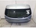 Recambio de porton trasero para kia ceed (cd) 1.0 t-gdi referencia OEM IAM 73700J7000  
