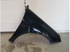 ALETA DELANTERA DERECHA A1698801018 