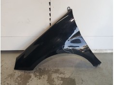 ALETA DELANTERA IZQUIERDA A1698800918 ROZADA 