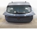 Recambio de porton trasero para cupra formentor (km7, kmp) 2.0 tsi 4drive referencia OEM IAM 5FF827023  